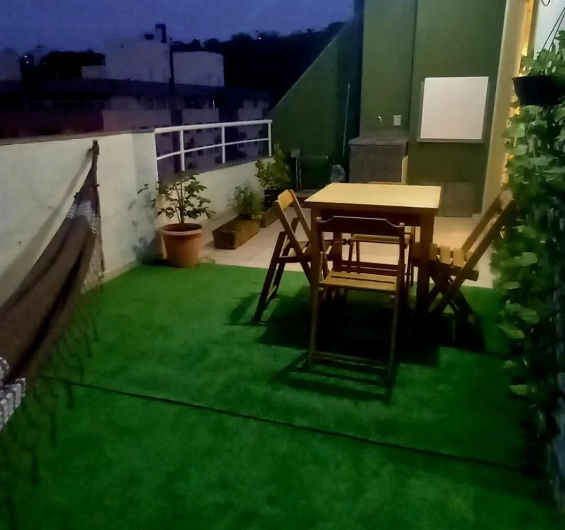 Apartment Apto Com Ampla Sacada Funcional Bem Situado Bombinhas